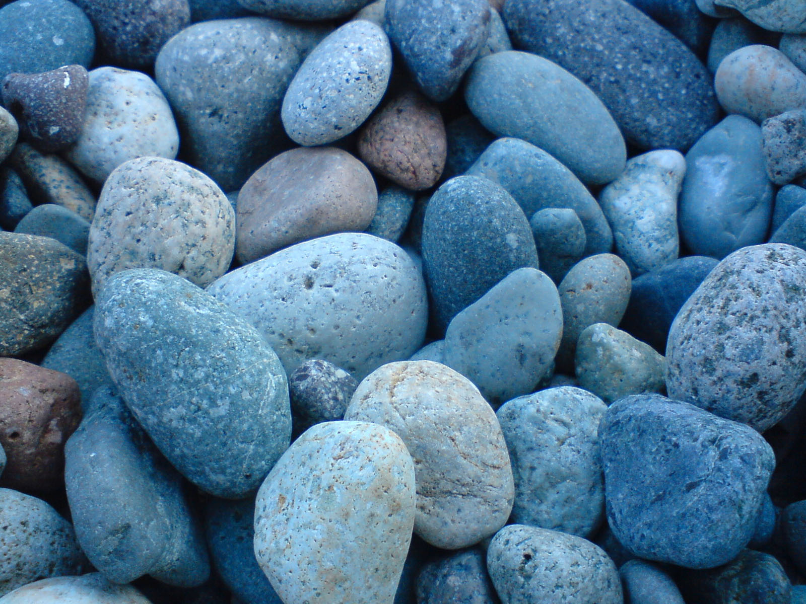 hình ảnh  đá đất ly món ăn màu xanh lá Sản xuất Viên sỏi Đầy màu  sắc vật chất Sự xói mòn trong suốt Đá Sỏi Rên rỉ Tròn Mảnh Steinig