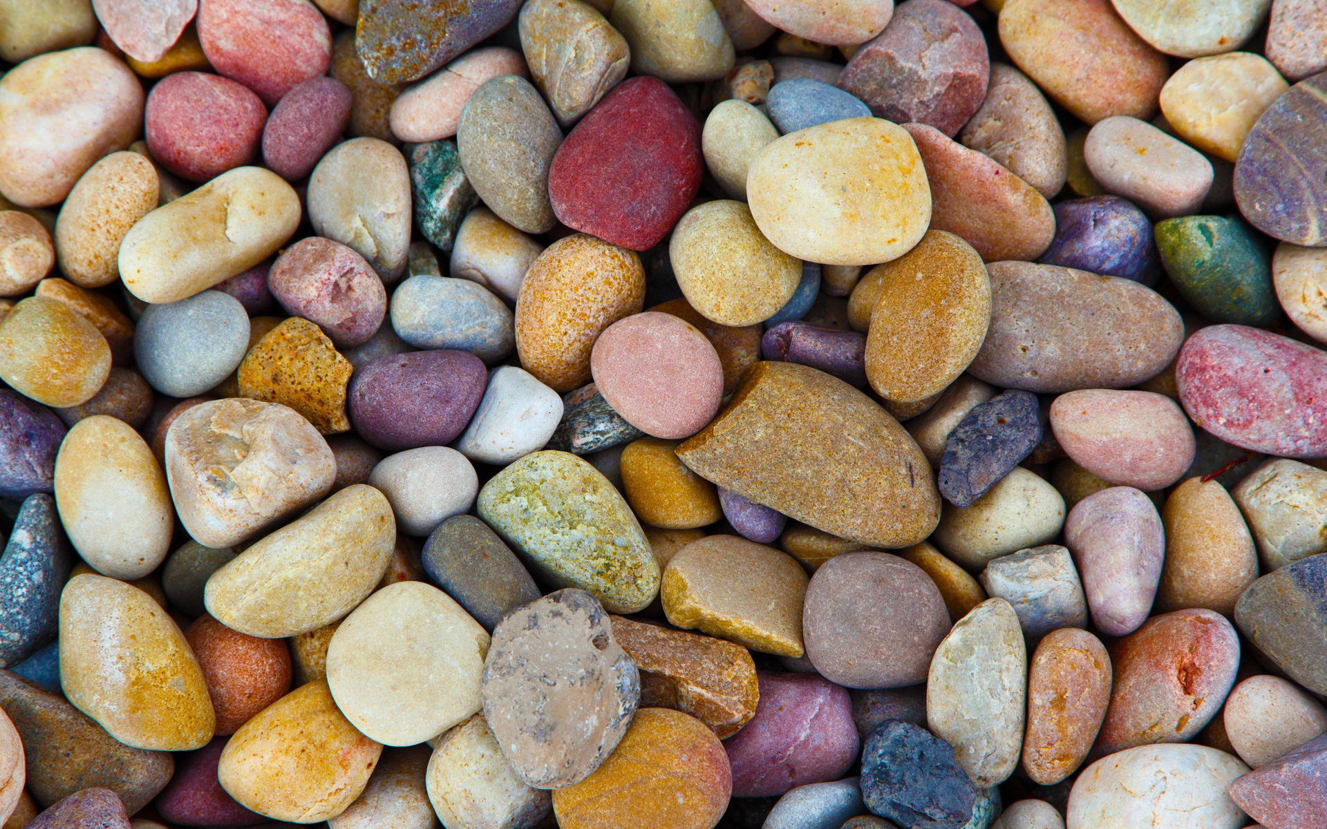 Tìm hiểu về đá Bazan – Loại đá là nguyên liệu bông khoáng