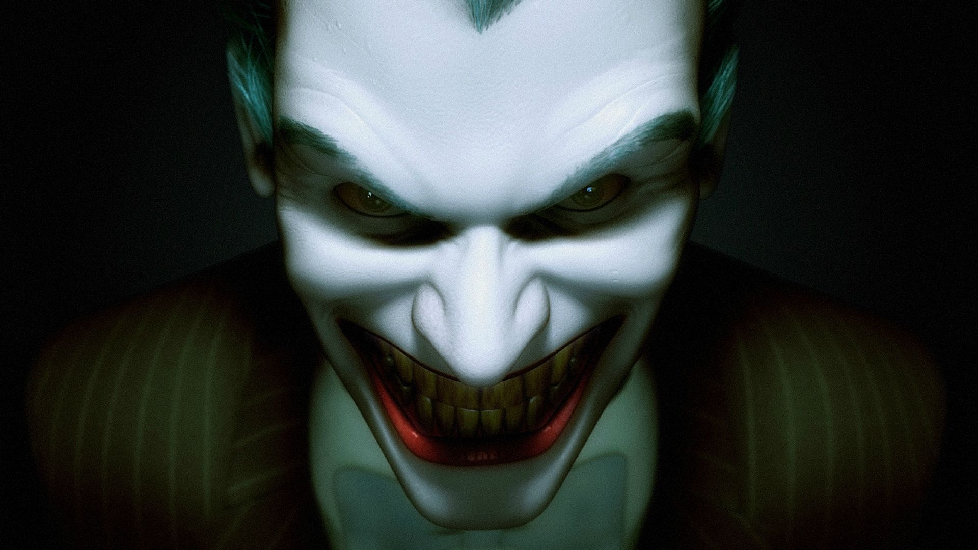 Top 101 ảnh Joker 4k đẹp chất ngầu cute làm hình nền điện thoại máy tính