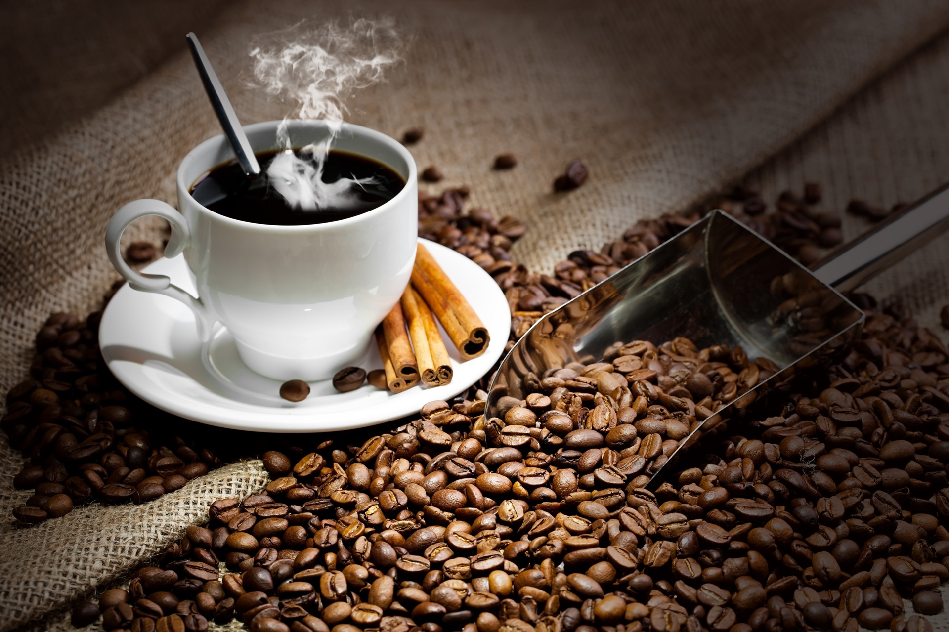 Tối ưu thời gian sử dụng cà phê: Khi nào là lúc tốt nhất để uống cà phê?