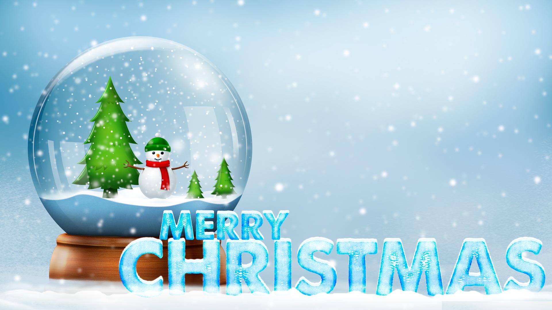 Hình nền Giáng Sinh Vui Vẻ Và Vòng Nguyệt Quế Trên Nền Màu Xanh Lá Cây  Vòng Nguyệt Quế Bông Tuyết Lung Linh Background Vector để tải xuống miễn  phí  Pngtree