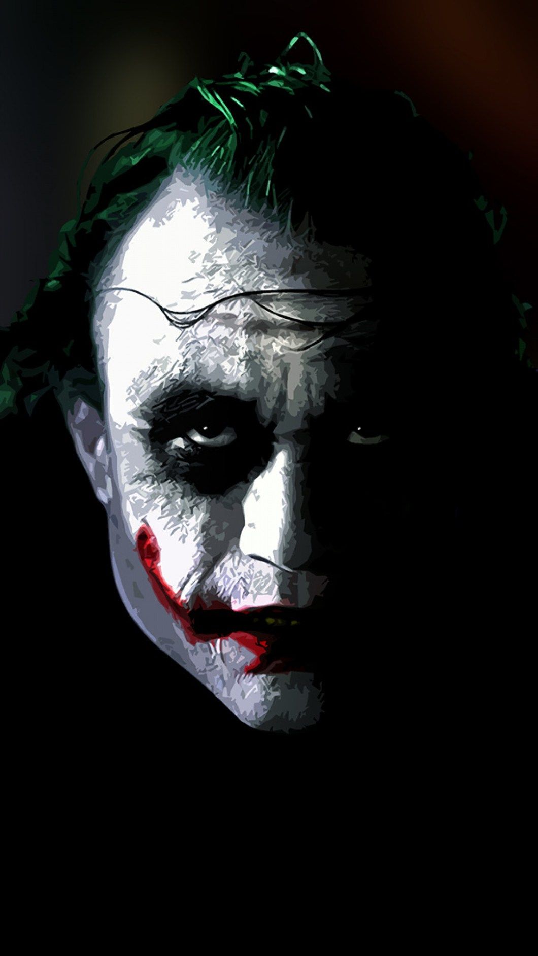 Điểm lại 6 vai diễn nhân vật Joker trong lịch sử điện ảnh | ELLE Man