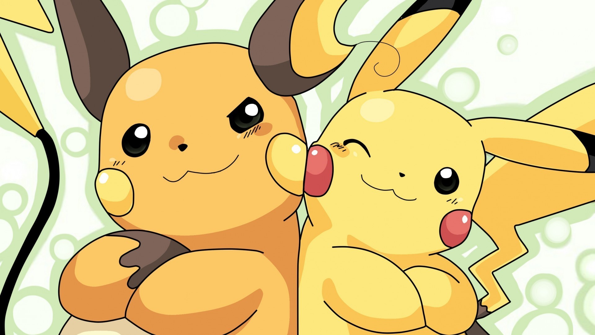 Download 365 Hình Nền Đẹp Pokemon Siêu Cute  Đáng Yêu