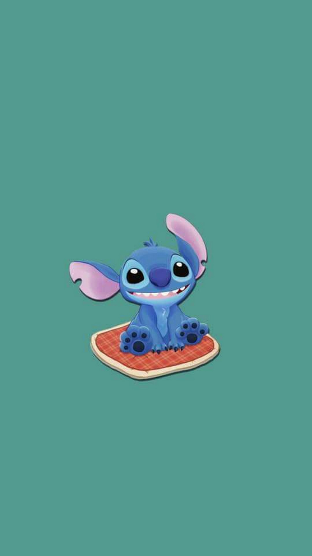 Lilo & Stitch - Disney hình nền (67475) - fanpop