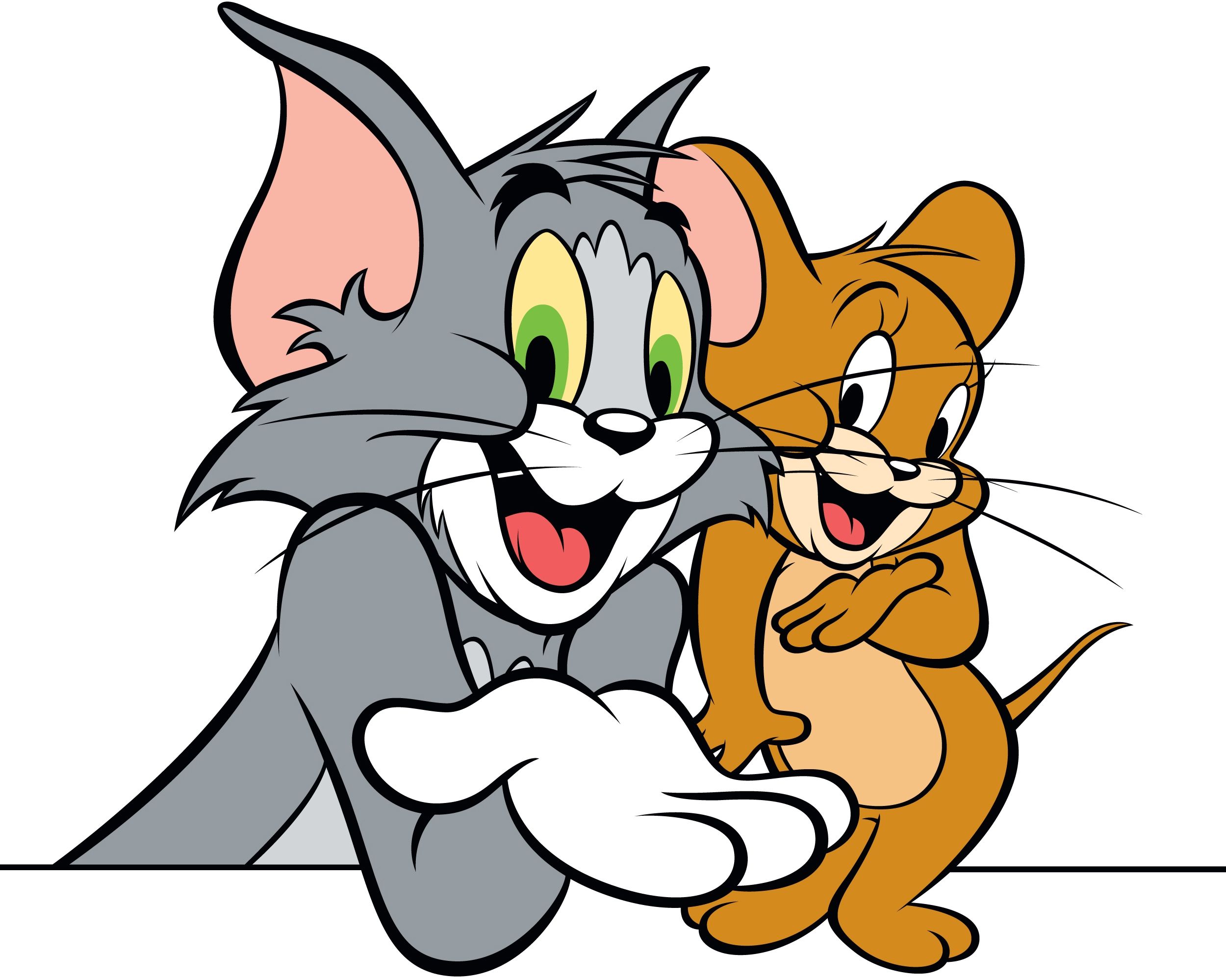 hinh nen tom and jerry 24