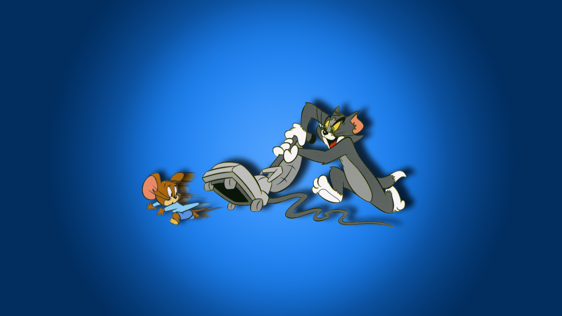 hinh nen tom and jerry 27