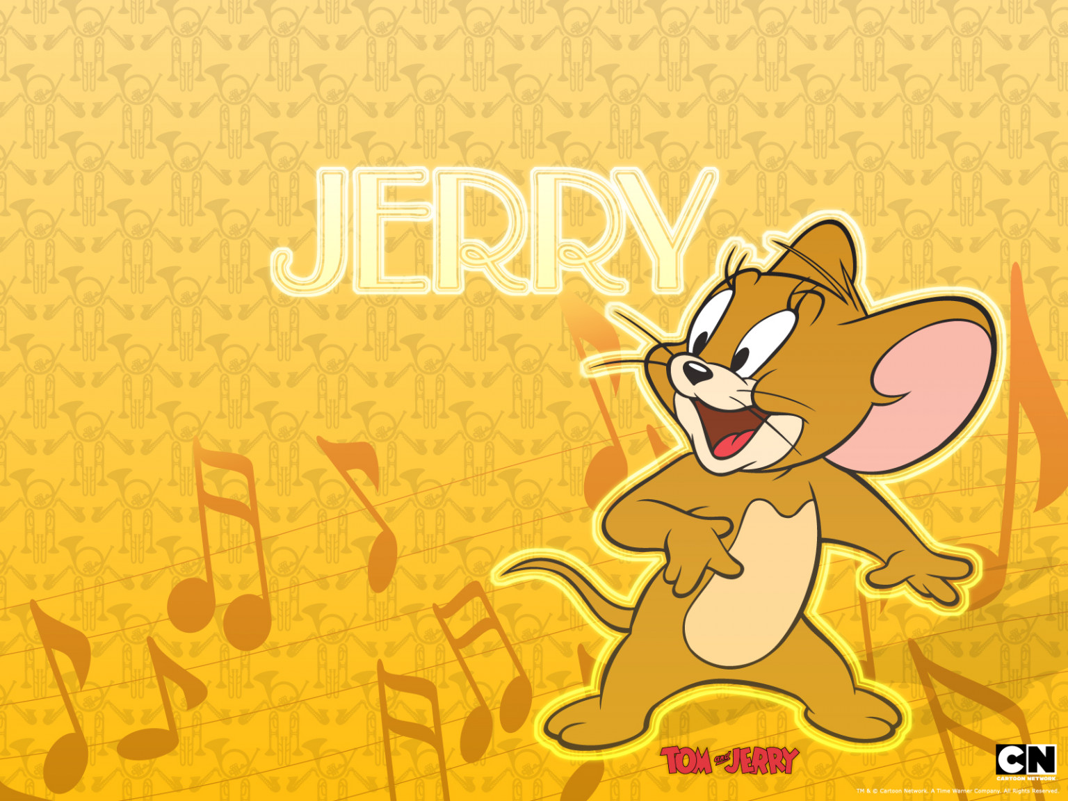 Top 40 Hình Nền Mèo Tom Và Chuột Jerry đẹp Nhất