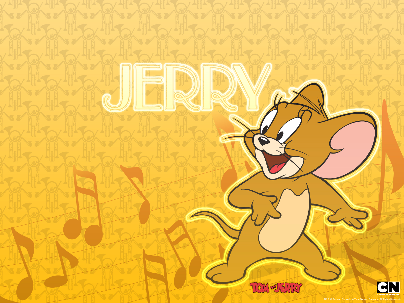 hinh nen tom and jerry 31