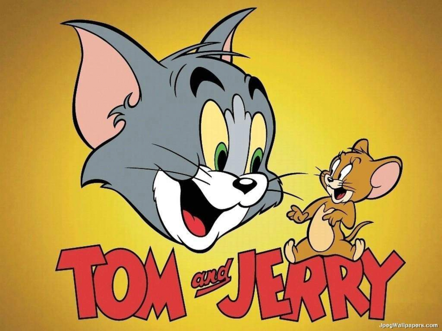 hinh nen tom and jerry 32
