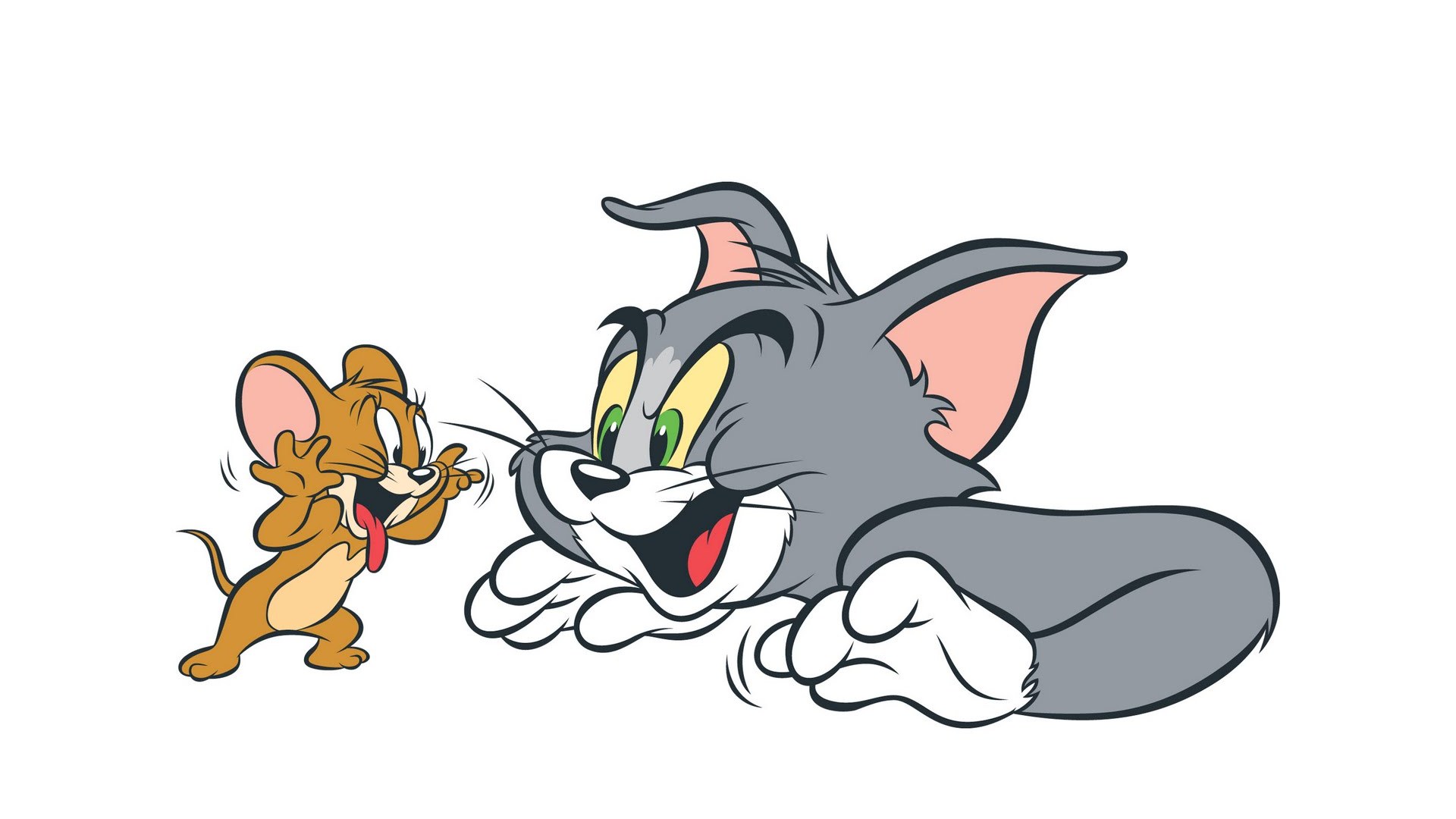 hinh nen tom and jerry 5