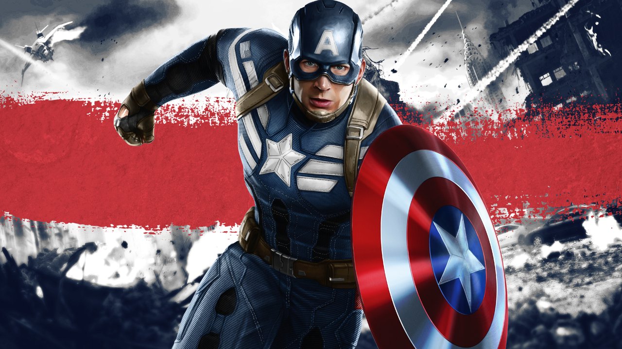 Avengers: Endgame - Bản thiên trường ca bi tráng nhất lịch sử điện ảnh siêu  anh hùng từ trước đến nay