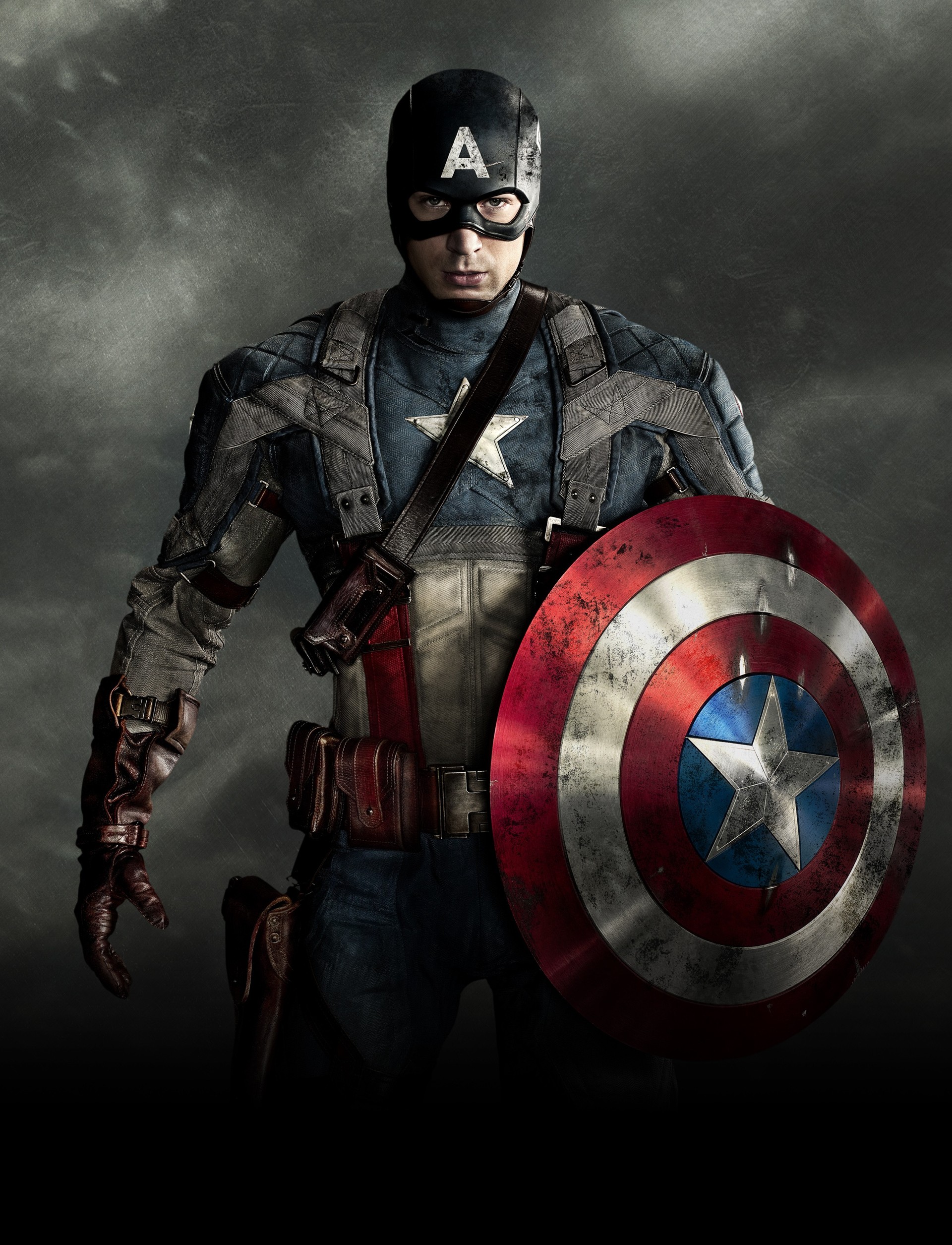 Hình nền : Tác phẩm nghệ thuật, Sét đánh, Siêu anh hùng, Nghệ thuật khái  niệm, truyên tranh Marvel, Người Sắt, Đội trưởng Mỹ, Captain America Nội  Chiến, Truyện tranh, Ảnh chụp