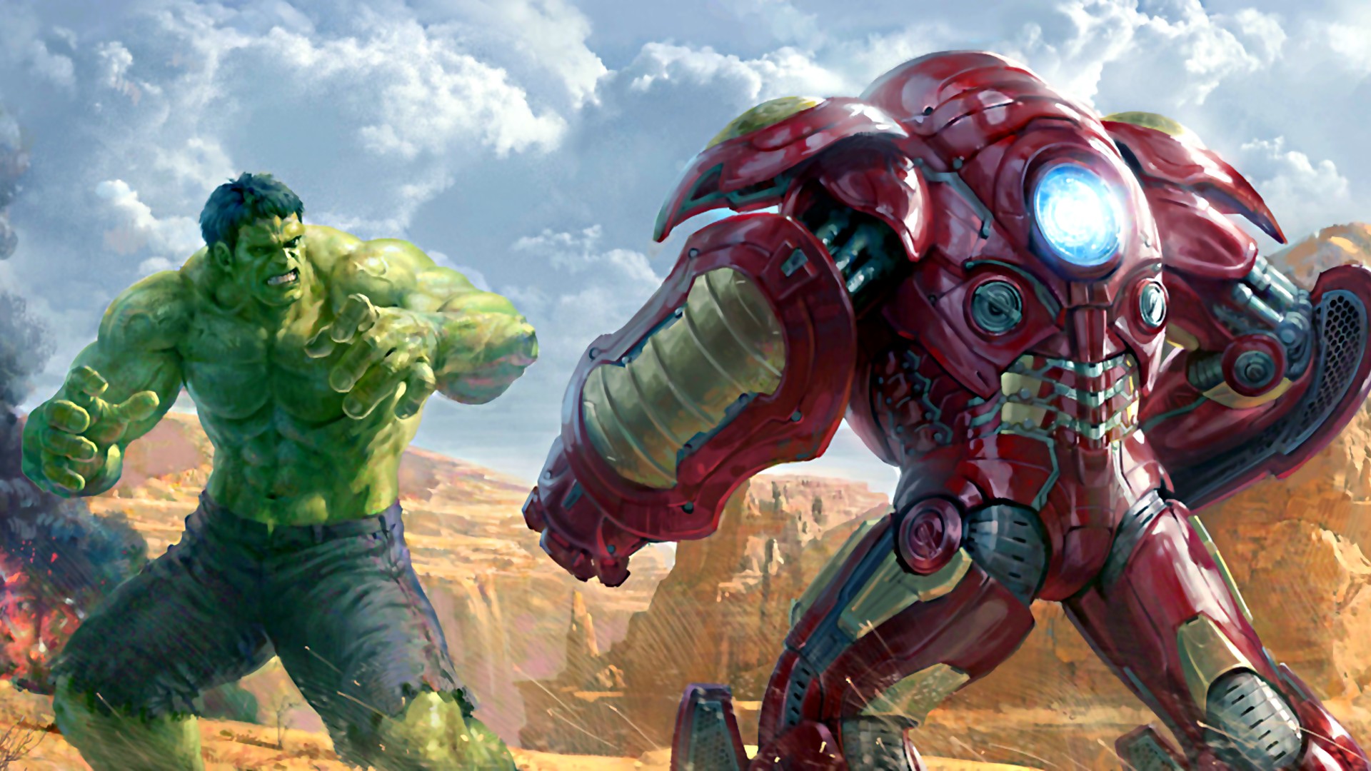 Iron Man Avengers Endgame, HD phone wallpaper | Peakpx