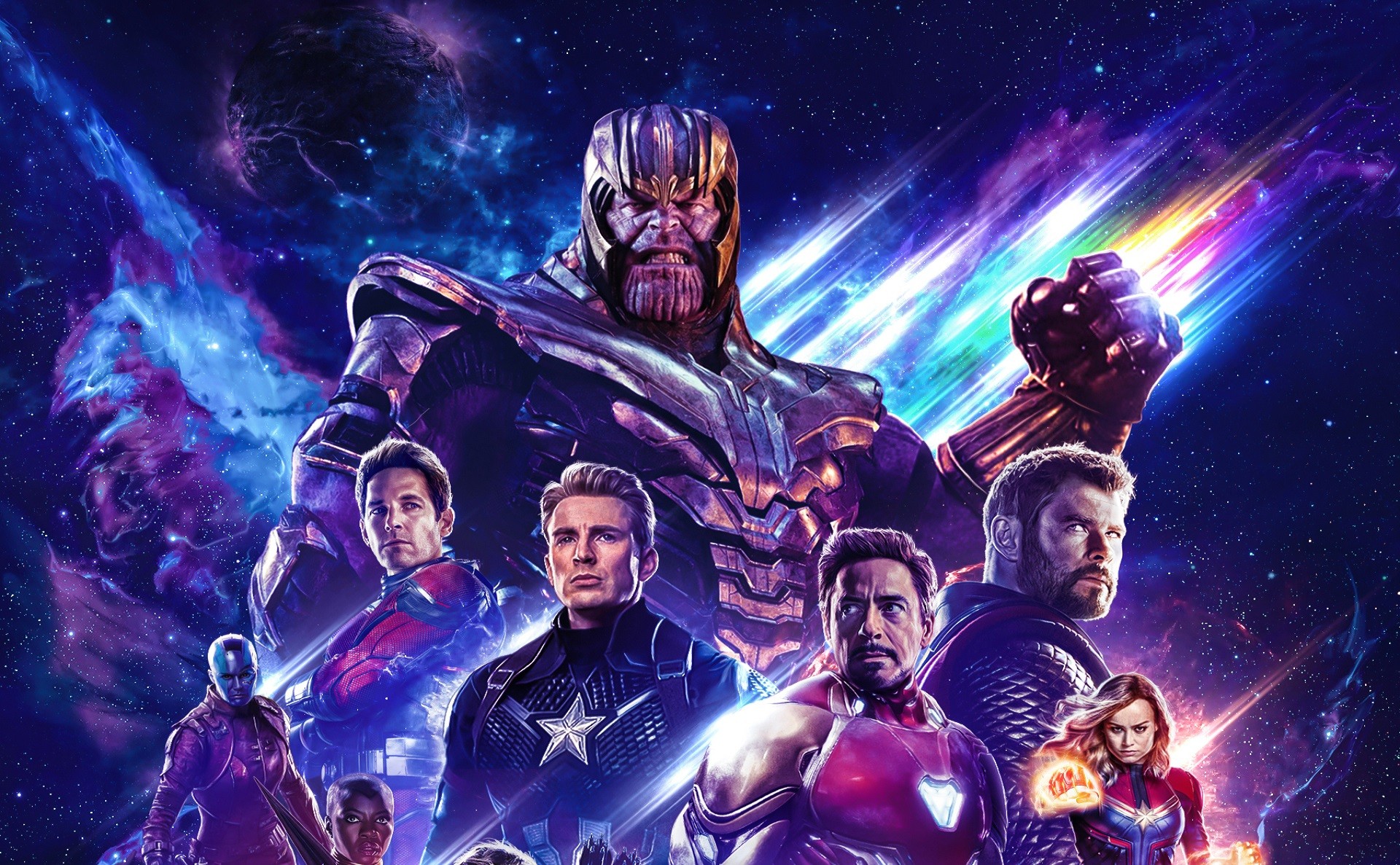Hình nền  Thanos truyên tranh Marvel The Avengers Avengers Infinity war  1920x1061  jorditheboss  1326217  Hình nền đẹp hd  WallHere