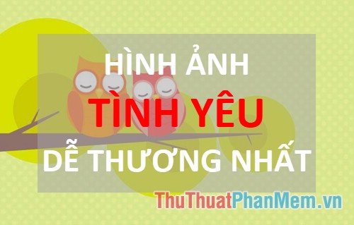 avatar doi de thuong 87