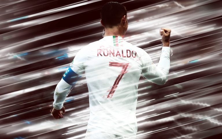 100 Ảnh Ronaldo  Hình Nền Ronaldo Cr7 MU Đẹp Ấn Tượng  TH Điện Biên Đông