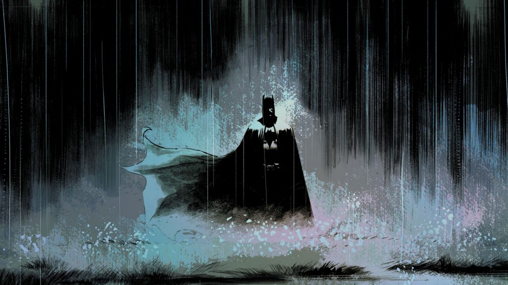 Batman Suit Wallpapers  Top Những Hình Ảnh Đẹp
