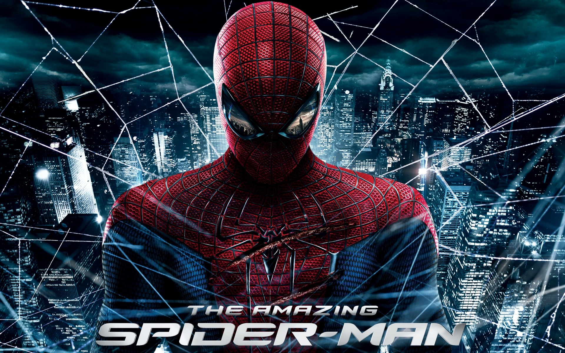 Tổng hợp Hình Nền Spider Man giá rẻ bán chạy tháng 72023  BeeCost