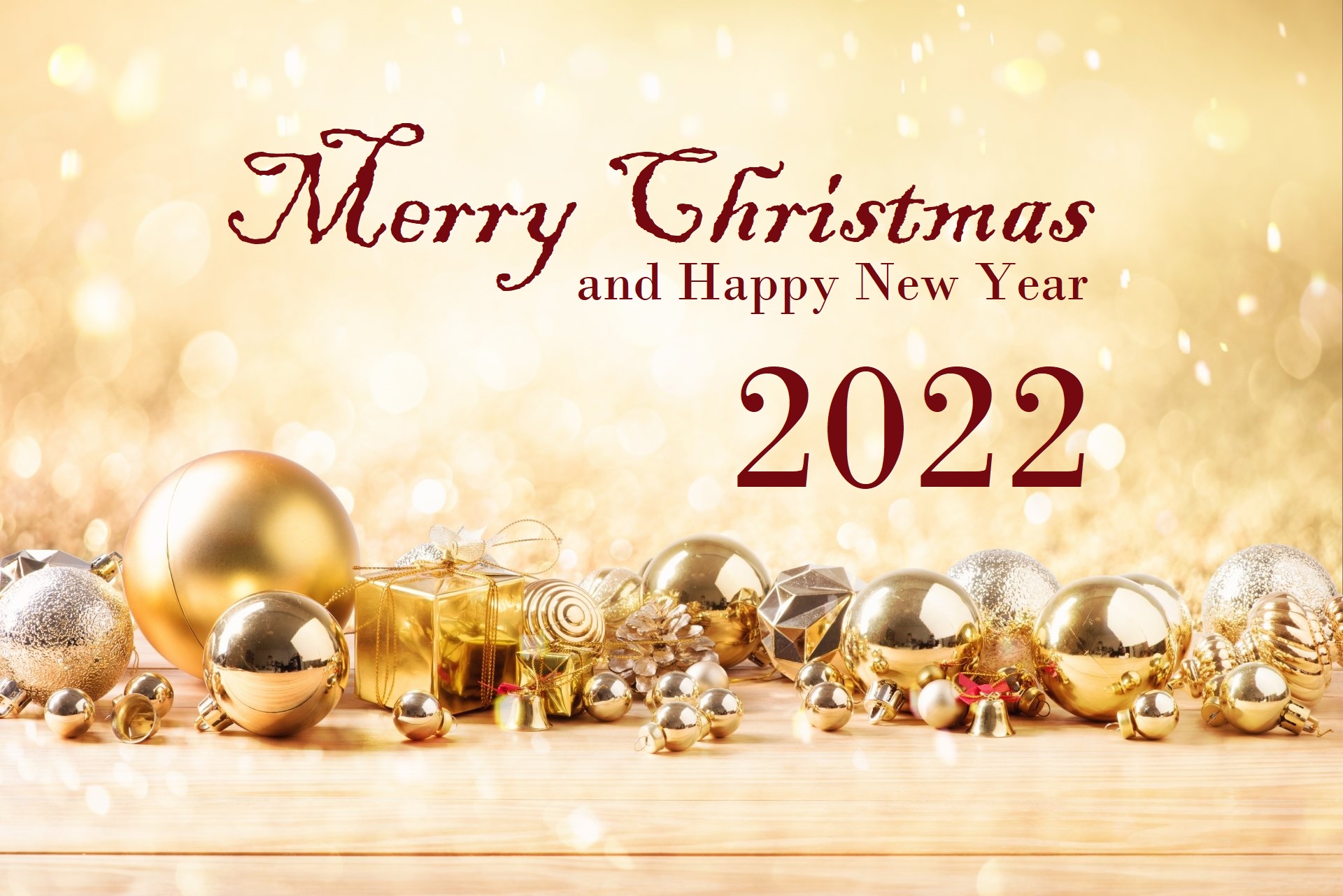 anh happy new year 2022