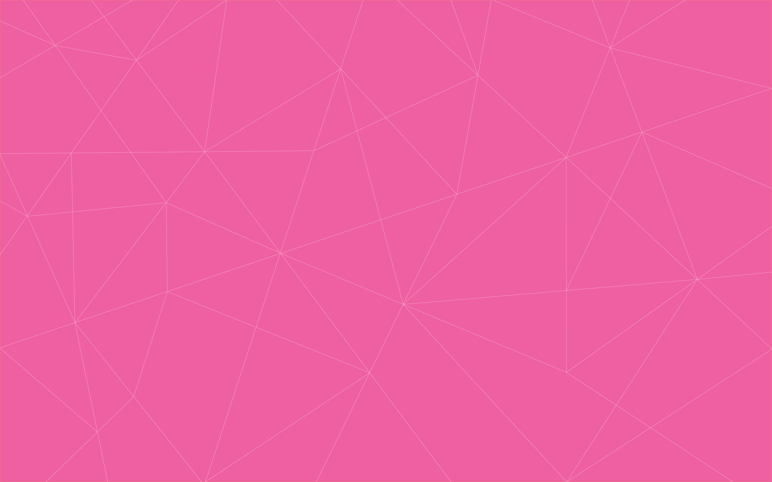 Khám phá 106 hình nền màu hồng đậm mới nhất  Tin Học Vui